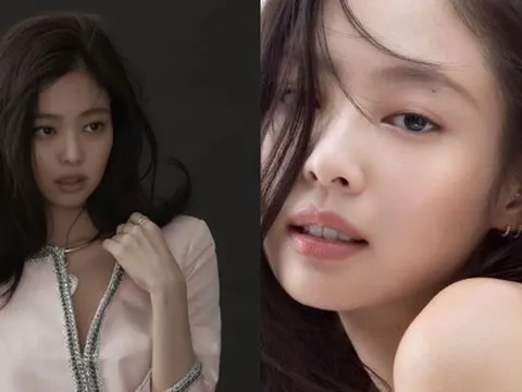 Jennie (BLACKPINK) tậu nhà hơn 90 tỷ, có khả năng làm thương hiệu riêng và hoạt động cá nhân không liên quan đến YG