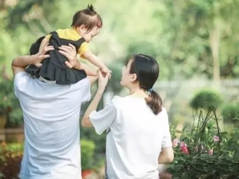 Vợ chồng trẻ ở Hà Nội tiết kiệm được 1,2 tỷ sau 2 năm về chung nhà nhờ kiên quyết thực hiện 3 điều này