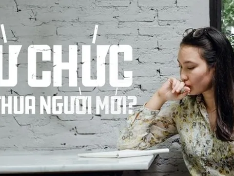 Phát hiện người mới có mức lương cao gấp 3 lần, nhân viên làm một việc sai lầm với sếp gây tranh cãi