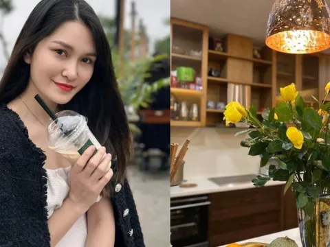 Lương 40 triệu đồng/tháng mua nhà ở thành phố lớn thế nào?