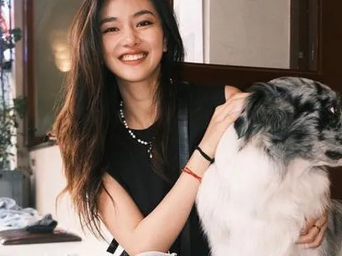 Từng nghiện mua sắm rồi vướng cảnh nợ nần, cô gái tự mua nhà sau 6 năm nhờ 4 nguyên tắc