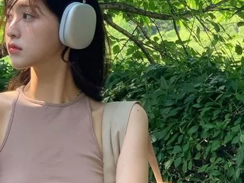 Những khủng hoảng khi thất nghiệp gần tuổi 30: Không thể vay tiền ai, phải sống nhờ bố mẹ
