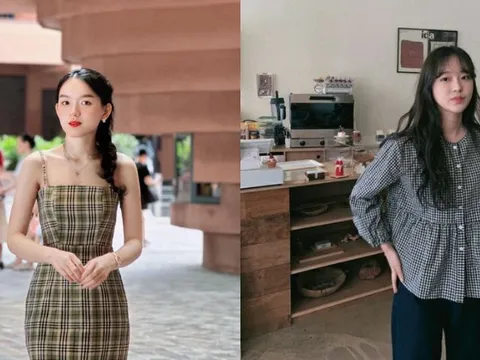 Không phải lên công ty hội freelancer vẫn chi rất nhiều tiền: Nhà cửa, cafe, du lịch nhìn đâu cũng tốn!