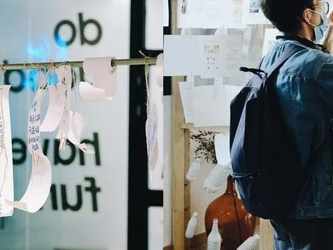 Kinh tế khó khăn, cô gái chia sẻ cách để không cần tiêu tiền: Điều 1 hãy sống nhờ vào những thứ miễn phí