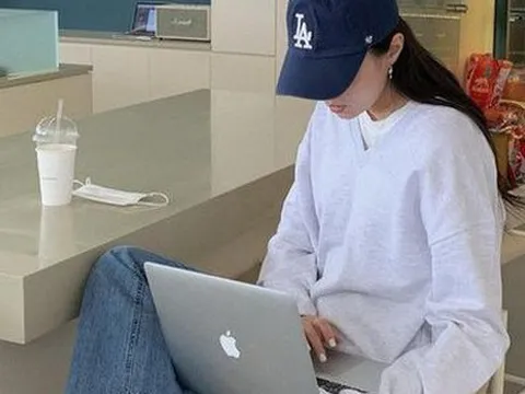 Dân văn phòng nói gì về những khoản chi "đắt xắt ra miếng"?