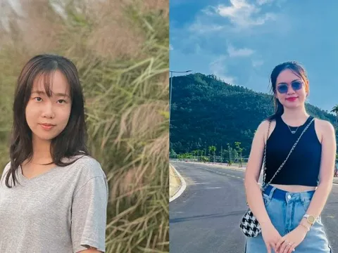 Vợ chồng dự tính chi 30 triệu sắm Tết: Phần lớn nên mua từ sớm nhưng có một số thứ nên sắm sát giờ
