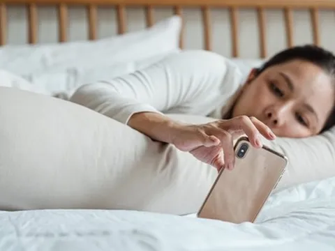 3 cách lười biếng giúp bạn ngày càng giàu có hơn