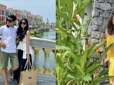 Vợ chồng nên thoả thuận tiền bạc thế nào trước khi kết hôn?