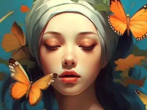 12 điều cần rèn luyện từ bây giờ để năm mới sang trang, sống sung túc vô lo vô nghĩ, đơn giản nhưng lợi lớn