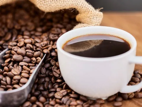 3 nhóm người không nên uống cà phê kẻo hại thân