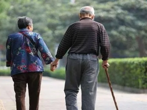 Có 2 con trai là tiến sỹ ở Mỹ, ngỡ sau khi nghỉ hưu tôi sẽ được đỡ đần, nhưng phản ứng của chúng khiến tôi ‘mất ăn mất ngủ’: Lòng hiếu thảo chẳng liên quan tới học vị!