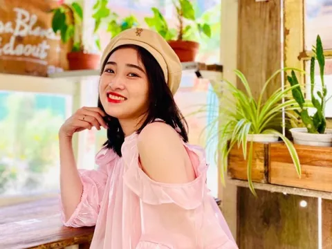 Từng sống 3 người trong phòng chật hẹp, giờ thuê luôn nhà nguyên căn: Điểm khác biệt giữa thuê nhà để ở và đầu tư