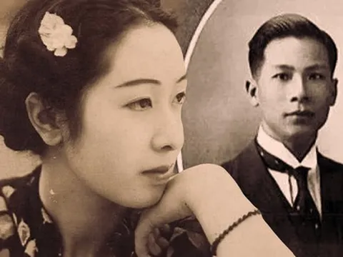 Bị nhà chồng đuổi ra đường vì không thể sinh con, người phụ nữ kết hôn lần 2 và tạo nên cuộc đời huy hoàng