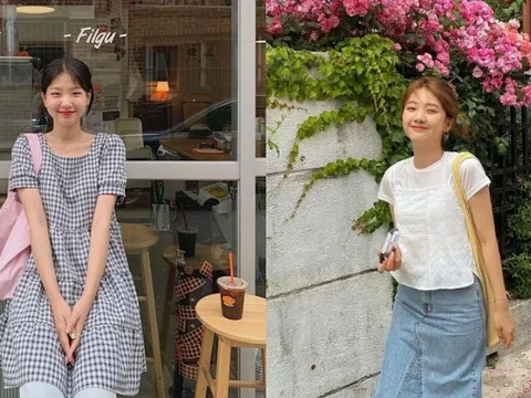Năm ngoái nhận thưởng 30 triệu, năm nay hội freelancer hụt hẫng, phải tiết kiệm sắm Tết trước nửa năm