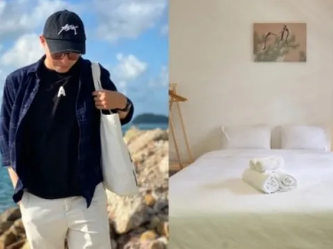 "Hái ra tiền" từ căn nhà đi thuê: Kiếm đến 50 triệu đồng/tháng nhưng có người phải hạ giá mới hút được khách