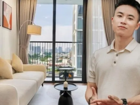 Tuổi 27 mua đất, mua xe nhưng vẫn ở nhà thuê: Vì sao?