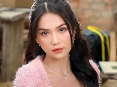 Phía Ngọc Trinh có động thái lạ trên Fanpage gần 6 triệu người theo dõi sau 1 ngày mở lại