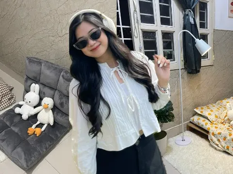 Từng thuê trọ chật chội, bạn cùng nhà ồn ào, cô bạn chuyển luôn ra ngoài và rút loạt kinh nghiệm sau “kiếp nạn"