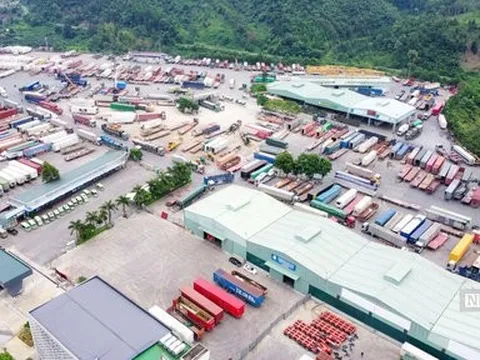 Doanh nghiệp Việt cần sẵn sàng cạnh tranh khi xuất khẩu vào Trung Quốc