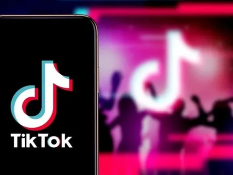 Chặn, gỡ bỏ hàng trăm nghìn nội dung vi phạm trên Facebook, Tiktok