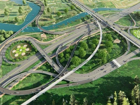 NÓNG: Ban Giao thông phản hồi đề xuất lập thêm ban giao thông mới của Sở GTVT TP HCM