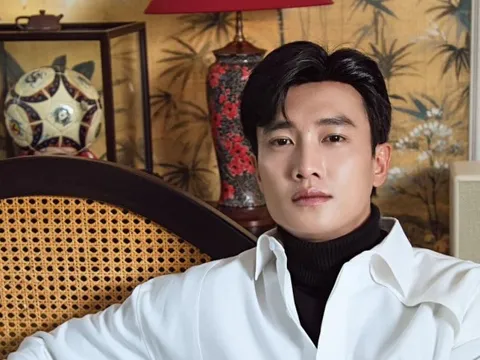 Nam diễn viên bị khán giả mắng “mới nổi tiếng mà láo" sở hữu khối tài sản hàng trăm tỷ