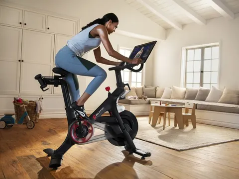 20 phút thể dục "trị" được một đêm mất ngủ