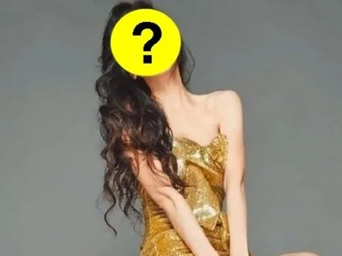 Mỹ nhân có đôi chân đẹp nhất showbiz "lão hóa ngược" ở tuổi 55, vì 12 người đàn ông mà tiêu tan sự nghiệp