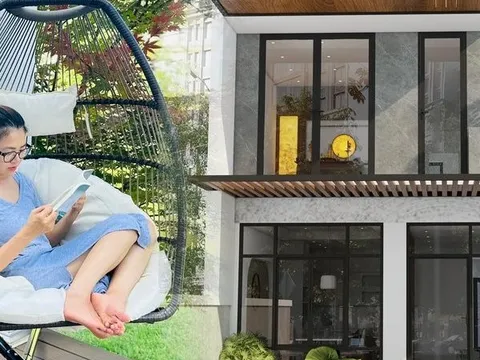 Vợ mất tích gần 30 năm, người đàn ông ở vậy nuôi 6 con, về già được gái út báo hiếu cơ ngơi 2 tỷ
