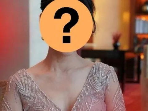 Ngôi sao đình đám 3 tuổi phải đi ăn xin, 40 tuổi tìm đến cái chết, hiện tại khiến showbiz phải nể sợ