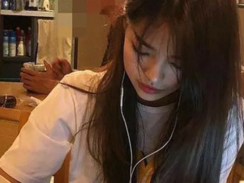 Chi tiêu khi thất nghiệp: Người hoang phí, người dè sẻn