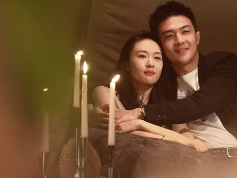 “Nhà của chồng không phải nhà của mình” - Đằng sau thế hệ coi hôn nhân là rủi ro tài chính