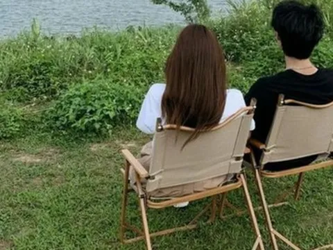 Bỏ về quê vì giá nhà đất ở thành phố đắt đỏ, sau 3 năm cặp vợ chồng đã thấy hối hận