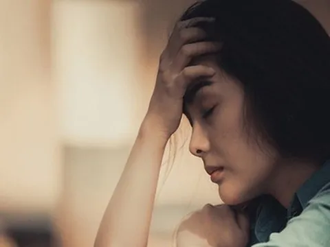 'Đổi gió' chuyện phòng the, cô gái dính sùi mào gà đáng tiếc