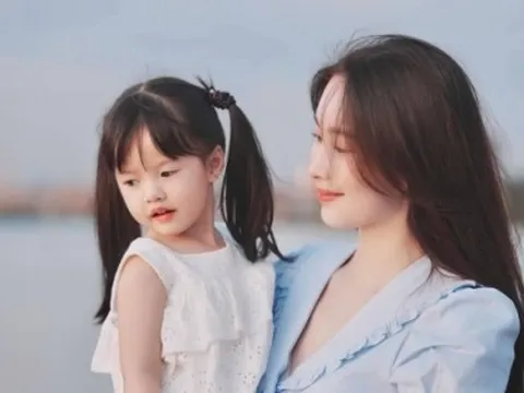Hoa hậu Đặng Thu Thảo cho "con gái rượu" học môn này từ sớm: Học phí đắt hơn nhiều môn khác nhưng đem về cả chục lợi ích