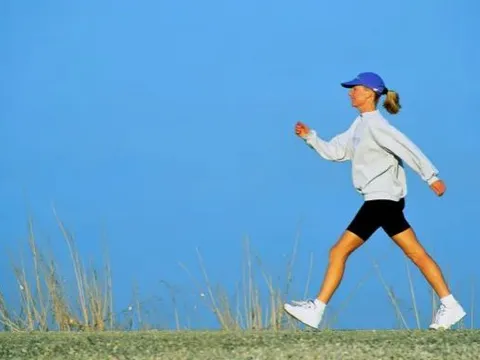 Phát hiện ‘vũ khí’ mới chống lại tiểu đường: Hóa ra là một cách cực đơn giản, ai cũng làm được