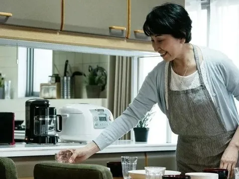 Bà nội trợ Nhật chia sẻ 13 mẹo tiết kiệm tiền: Càng "keo kiệt" thì càng giàu