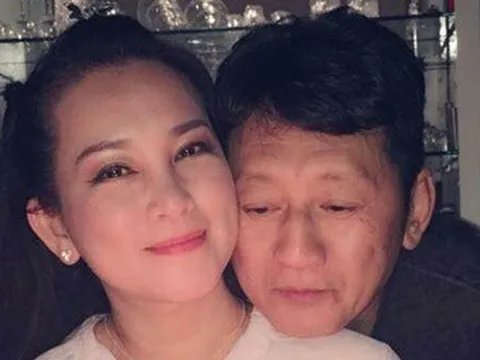 Nghệ sĩ Hương Thủy tại Mỹ: Sở hữu nhiều biệt thự, nhà hàng, chồng lo cơm nước, giặt giũ