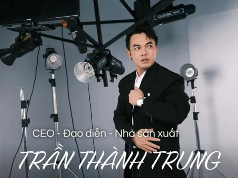 Người sát cánh lâu năm cùng Hồ Ngọc Hà chia sẻ bí quyết trụ vững trên thị trường: "Tôi kiên trì và quyết liệt trong công việc"