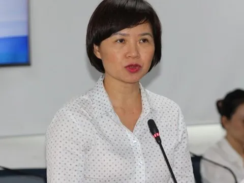 TP HCM vẫn chưa nhận được thông báo cung ứng vắc-xin từ Bộ Y tế