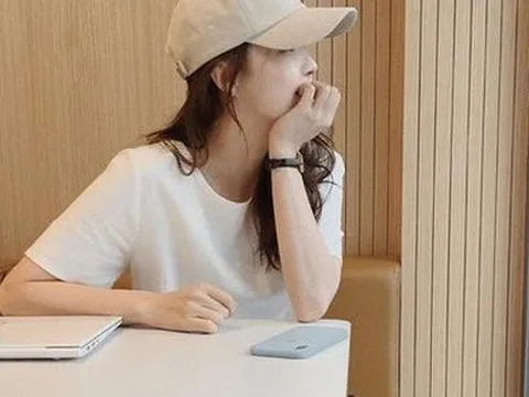 Lương 7 triệu đồng phải chắt bóp đủ kiểu để có tiền biếu gia đình