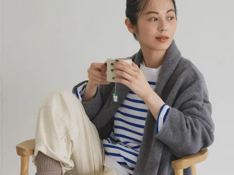 Sau 40 tuổi, tôi bắt đầu tiết kiệm tiền từ 9 vấn đề này
