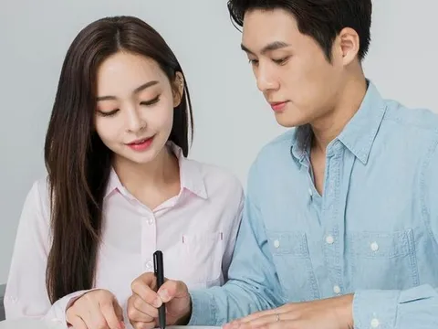Đòi 900 triệu tiền thách cưới, nhưng nhà trai không đồng ý: Tôi quyết định huỷ hôn lễ và đưa con gái về nhà chăm sóc