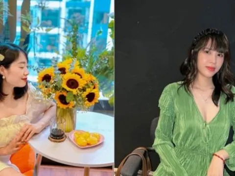 Mua đứt nhà tiền tỷ vì chật vật ở thuê nhưng vẫn quá tốn kém
