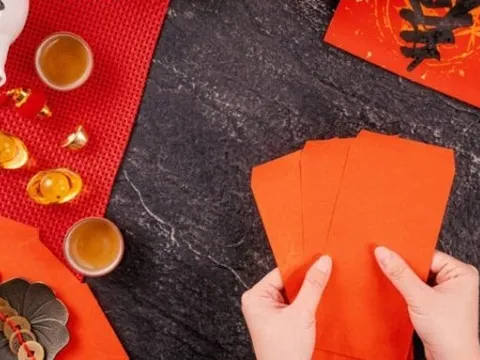Áp lực chi tiêu Tết: GenZ cắt giảm mua sắm, chỉ săn sale, 8x và 9x tranh thủ bán hàng để thêm kinh phí trang trải