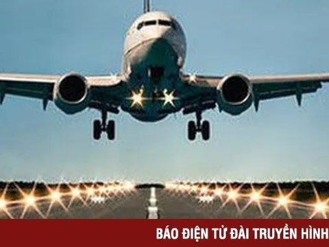 Từ 1/3/2024: Điều chỉnh tăng trần giá vé máy bay nội địa
