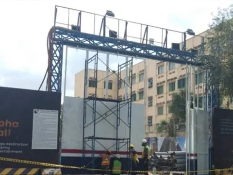 Doanh nghiệp nợ thuế nghìn tỷ: Vì sao?