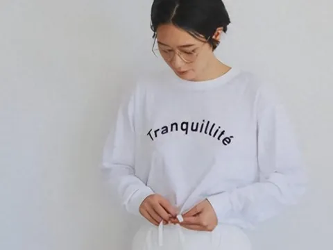 Cách tiết kiệm 2 NÊN - 1 KHÔNG của cô gái 35 tuổi: Tiết kiệm thường xuyên, không mua những thứ vô dụng
