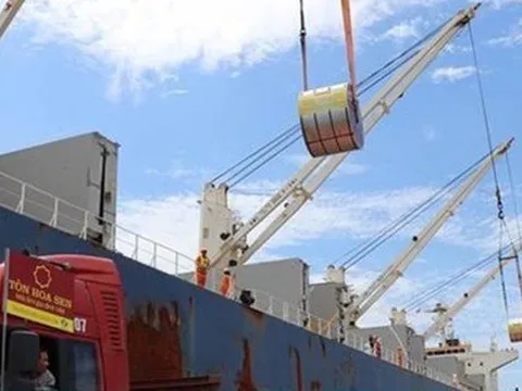 Kinh tế 11 tháng năm 2023: Tiếp tục phục hồi