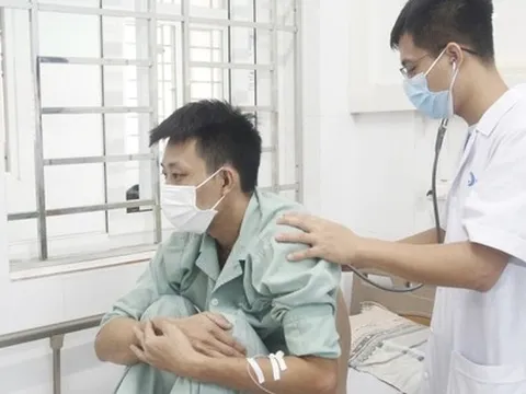 Cúm gia cầm và bệnh hô hấp tăng ở nhiều nước, Bộ Y tế ra khuyến cáo